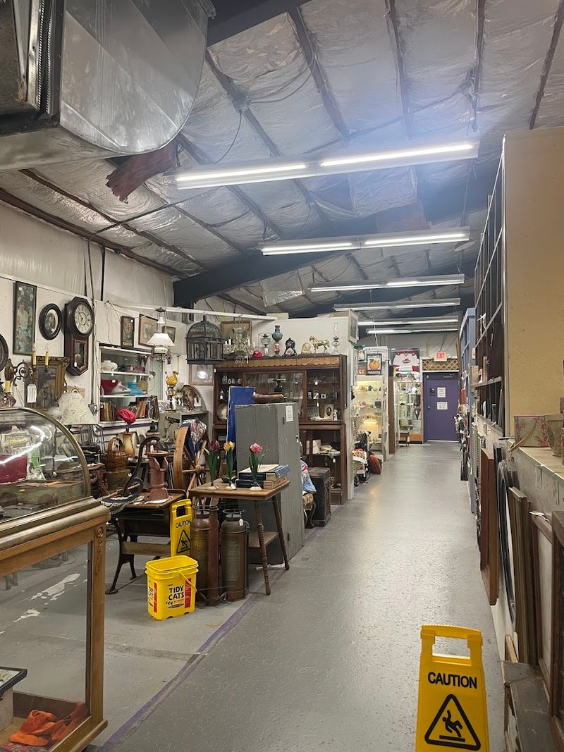 When to Go for the Best Experience