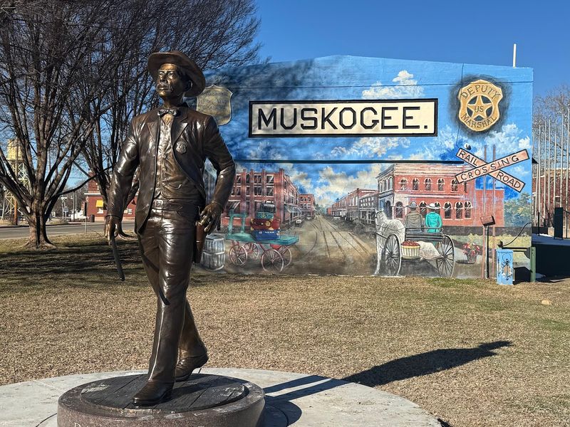 The Gift Shop, the Statues, and What to Know Before You Go