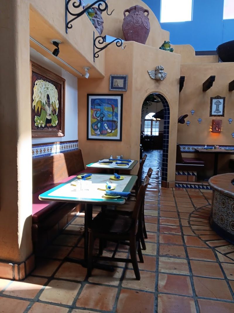 Service That Makes the Experience Feel Personal