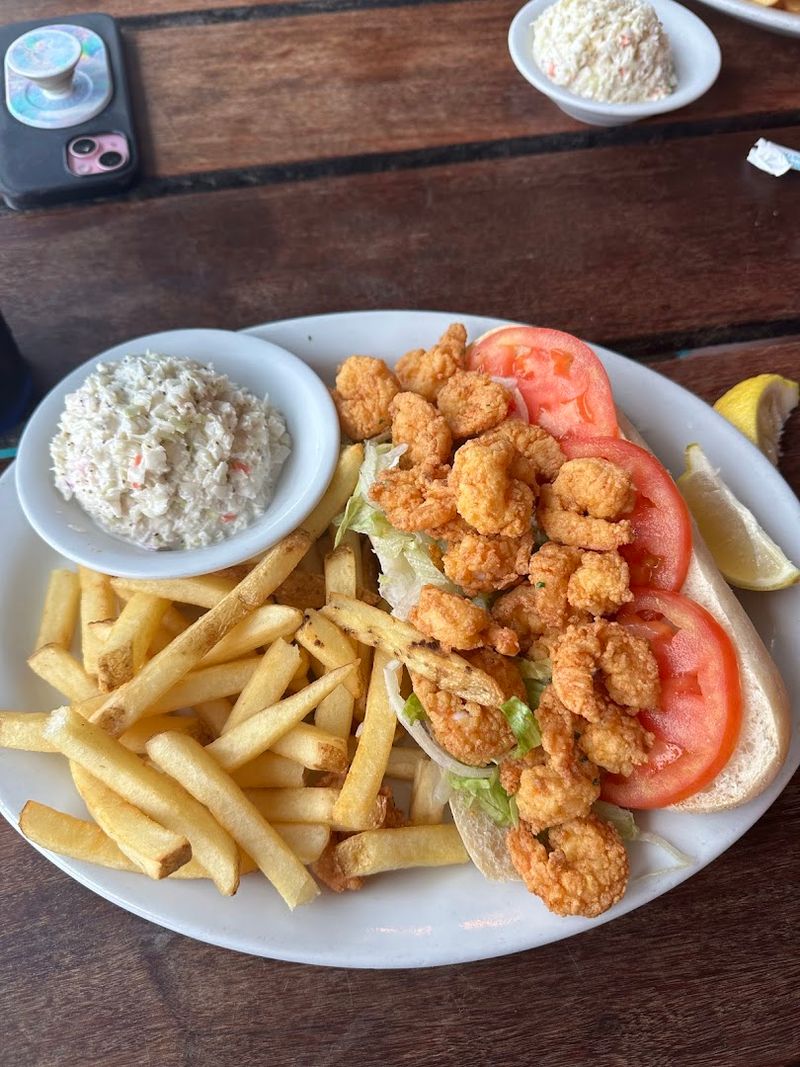 Fan Favorites: Dishes That Keep Guests Coming Back