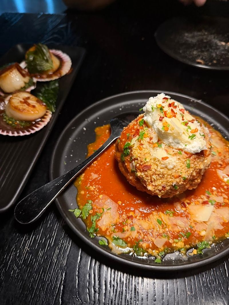 Appetizers Worth Ordering Before You Even See the Menu