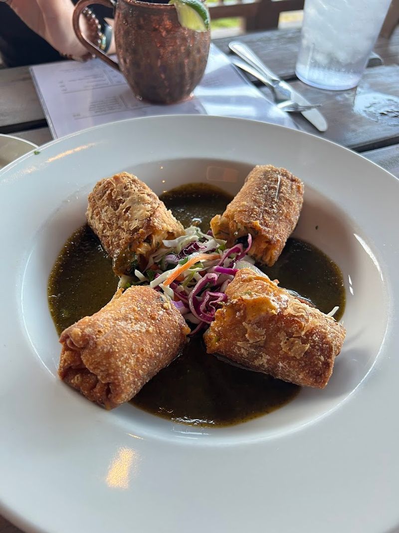 Appetizers and Starters Worth Ordering