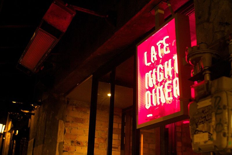 The Late-Night Food Spot That Never Lets You Down