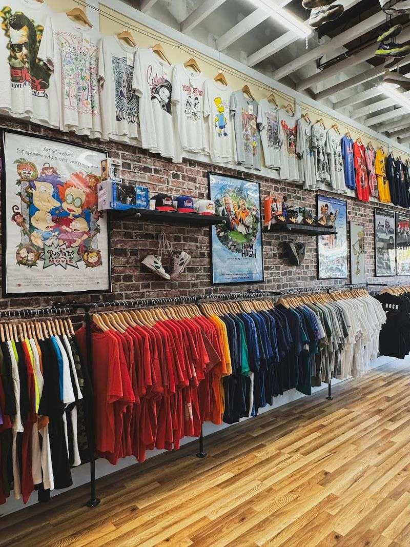 What the Racks Actually Look Like Inside