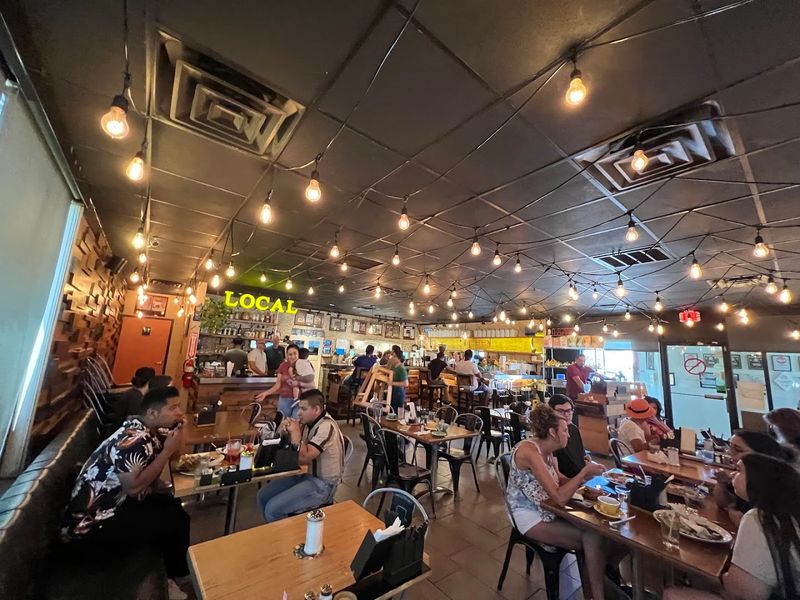 Hours and How to Plan Your Visit