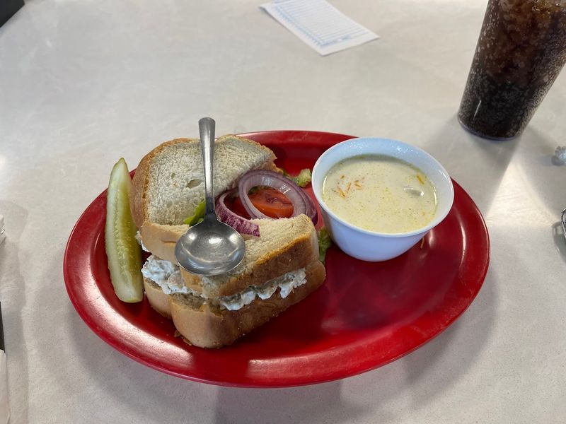 Homemade Bread That Steals the Show