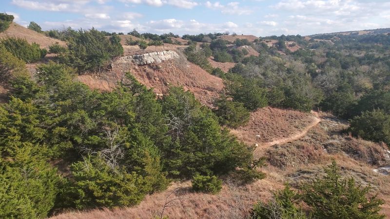 The Canyon Trails That Make Hikers Come Back