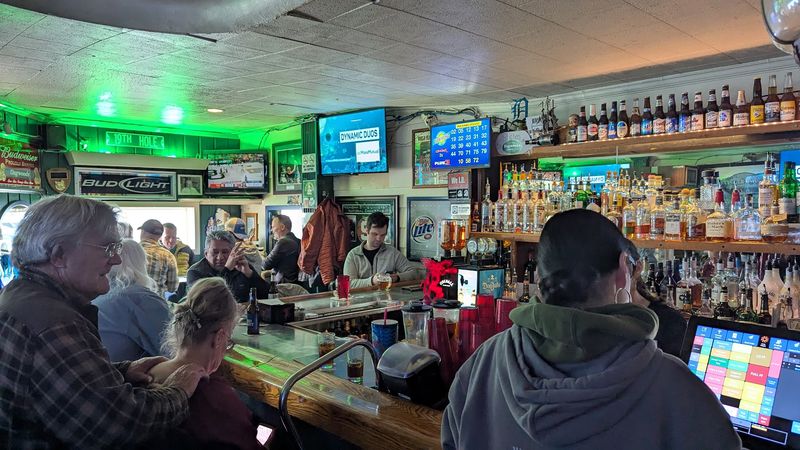 What the Atmosphere Actually Feels Like Inside