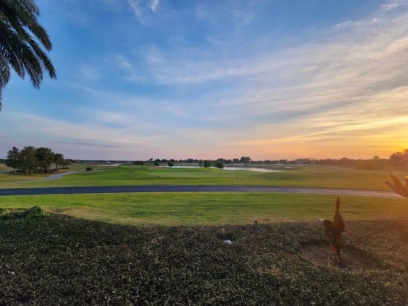 The Patio Experience That Keeps People Talking