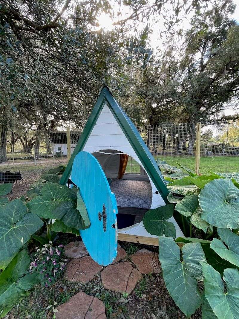 The Hobbit Homes That Steal Every Heart