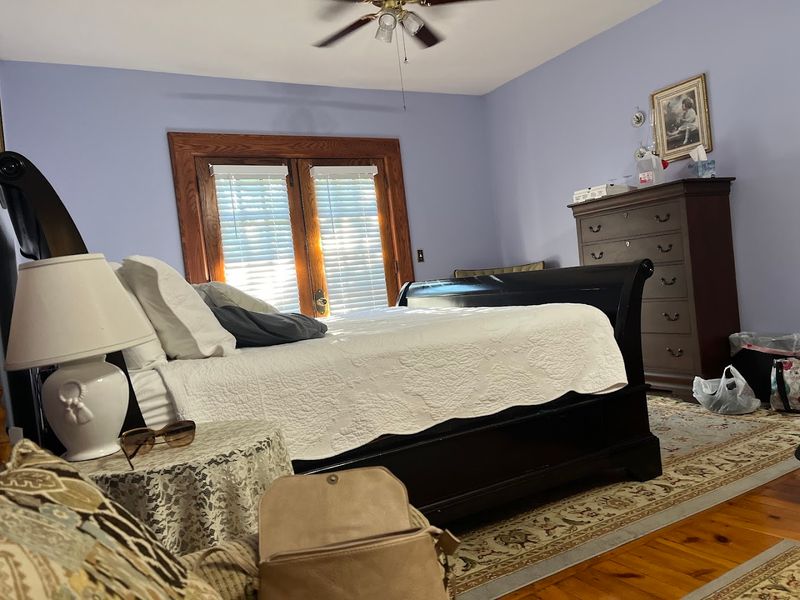 Rooms That Earn Their Five-Star Reviews