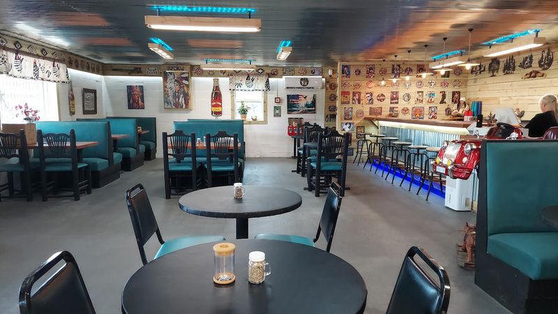 First Impressions That Stick