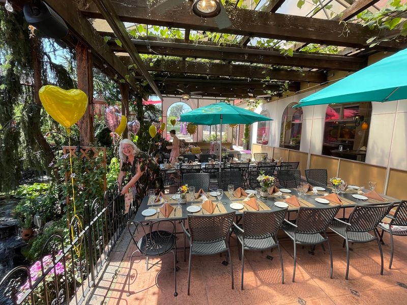 Two Outdoor Levels That Change Everything