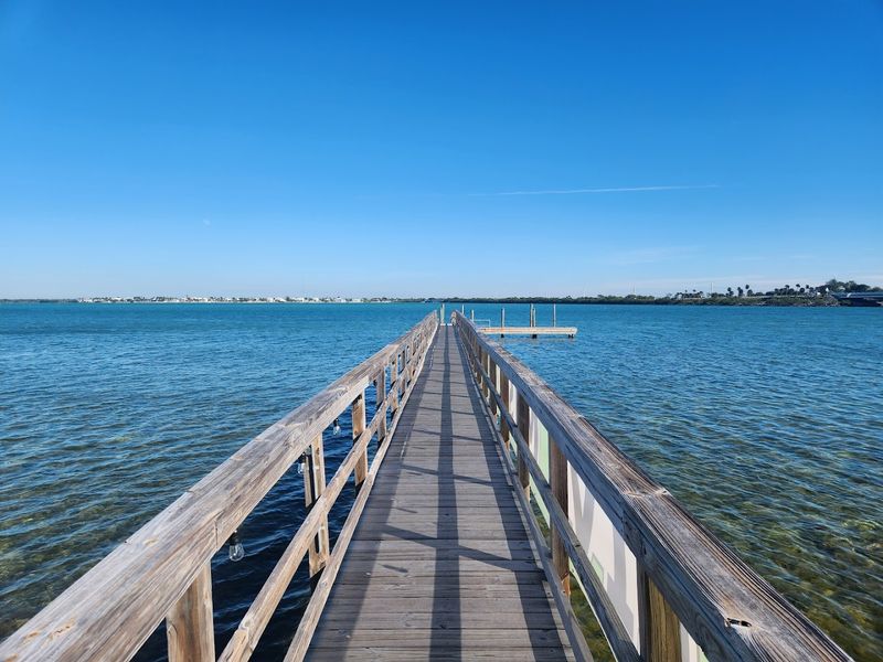 A Setting That Does All the Talking