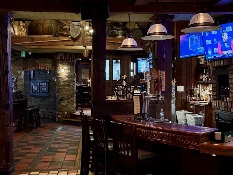 What the Space Actually Looks Like Inside