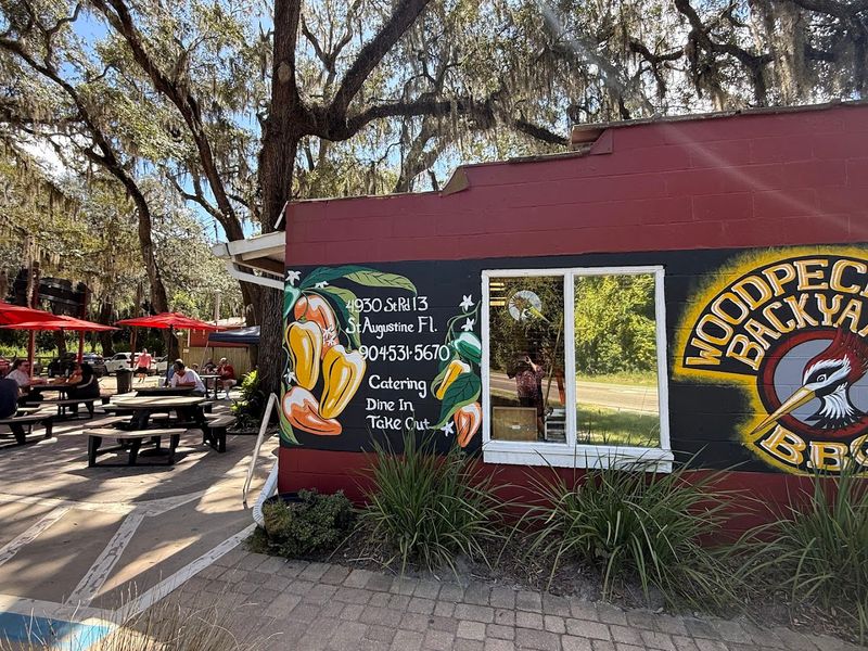 The Atmosphere That Keeps People Coming Back