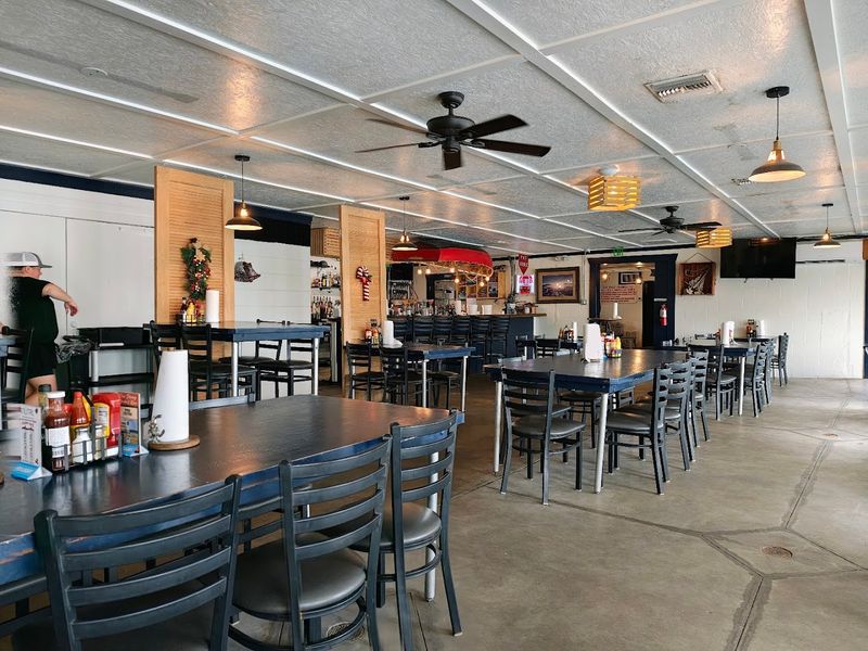 The Atmosphere That Keeps People Coming Back