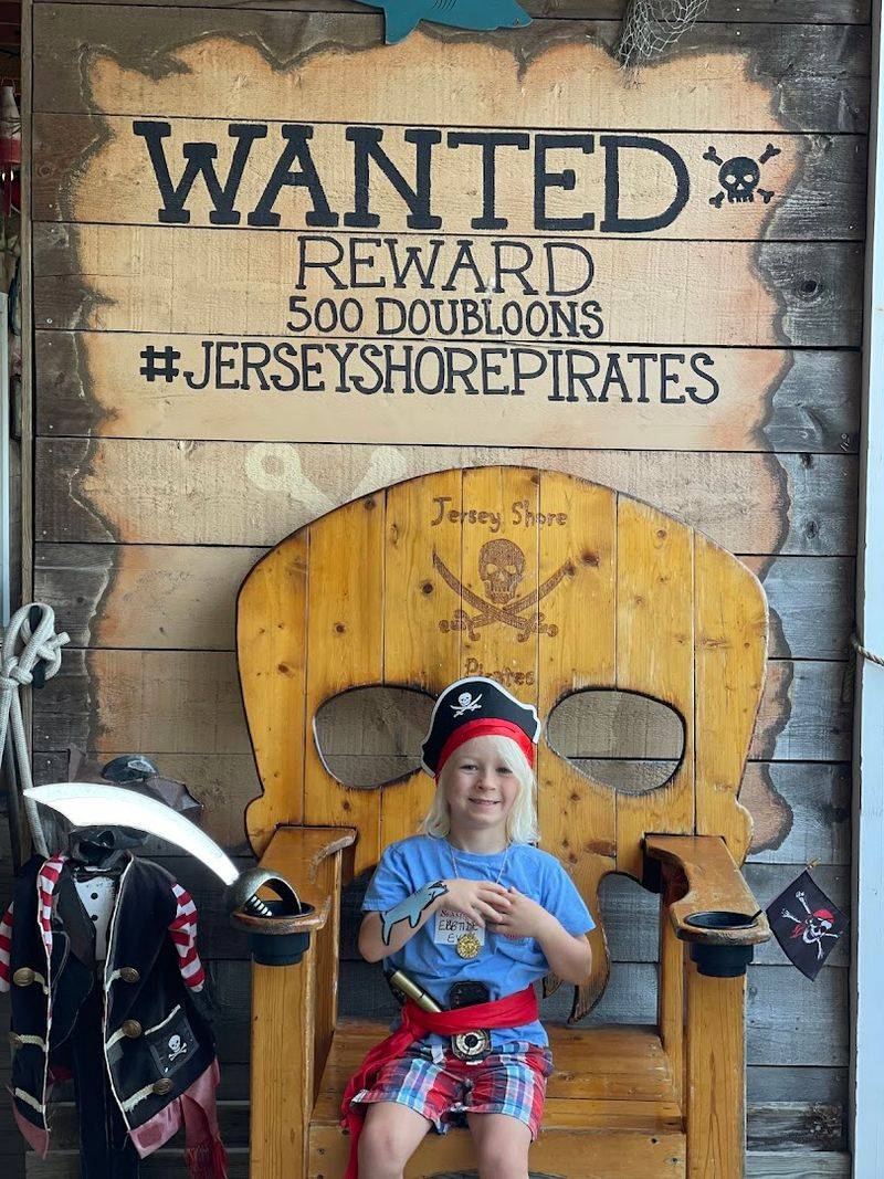 Before You Board: The Pre-Sail Rituals That Set the Mood