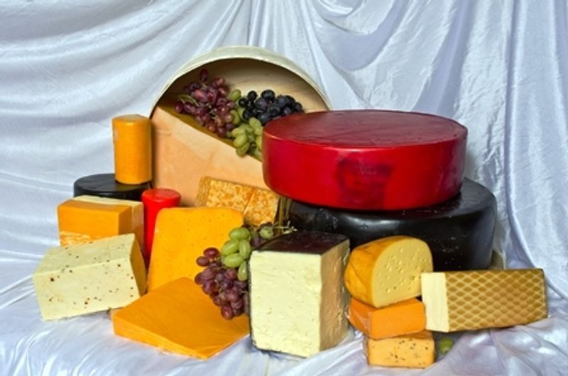 Why This Shop Has Stayed Beloved for Generations