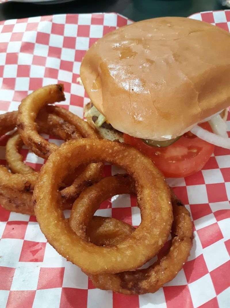 Comfort Food That Brings Back Memories