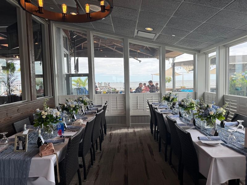 Pricing, Reservations, and Practical Planning