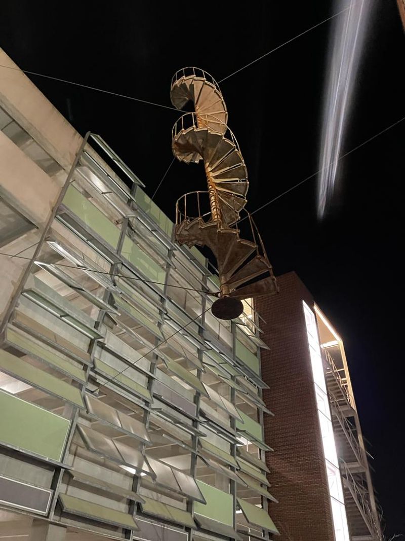 Why the DNA Comparison Actually Makes Sense