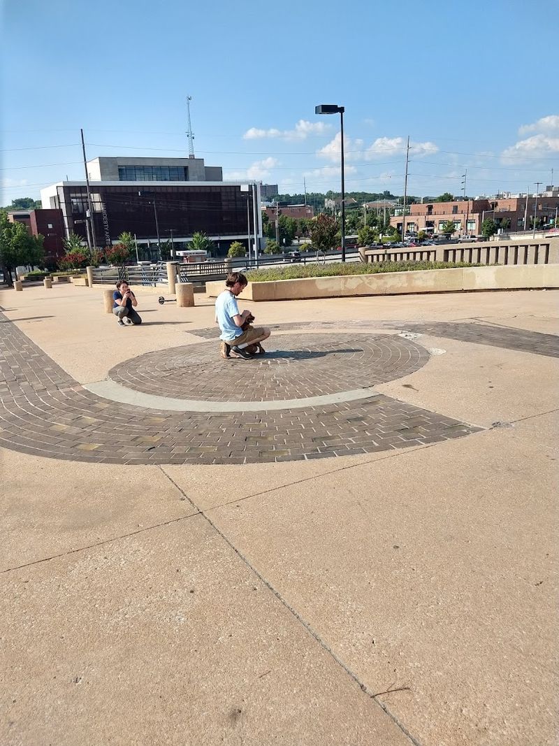 Tips for Getting the Best Echo When You Visit