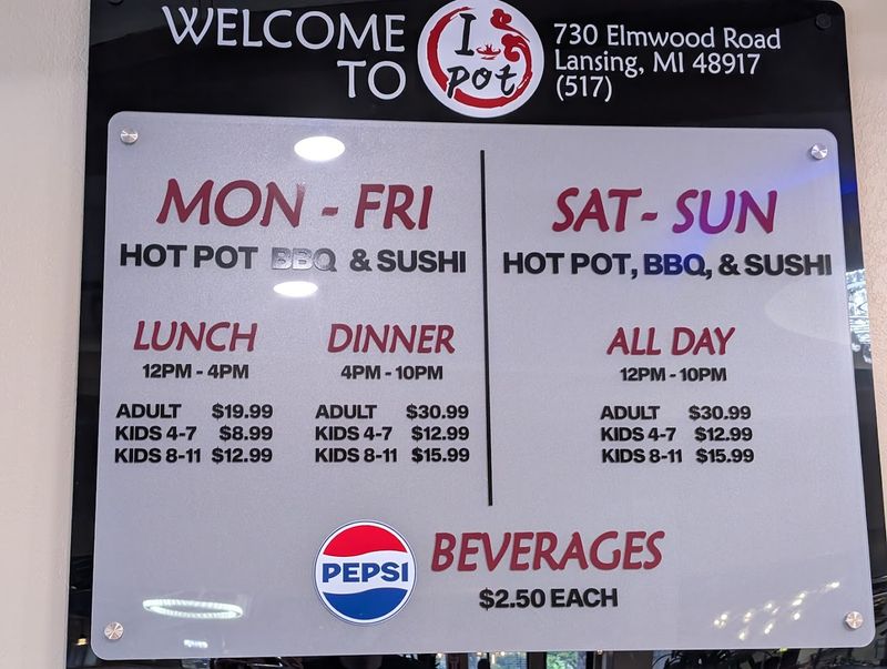 Pricing That Makes the Math Easy and the Decision Easier