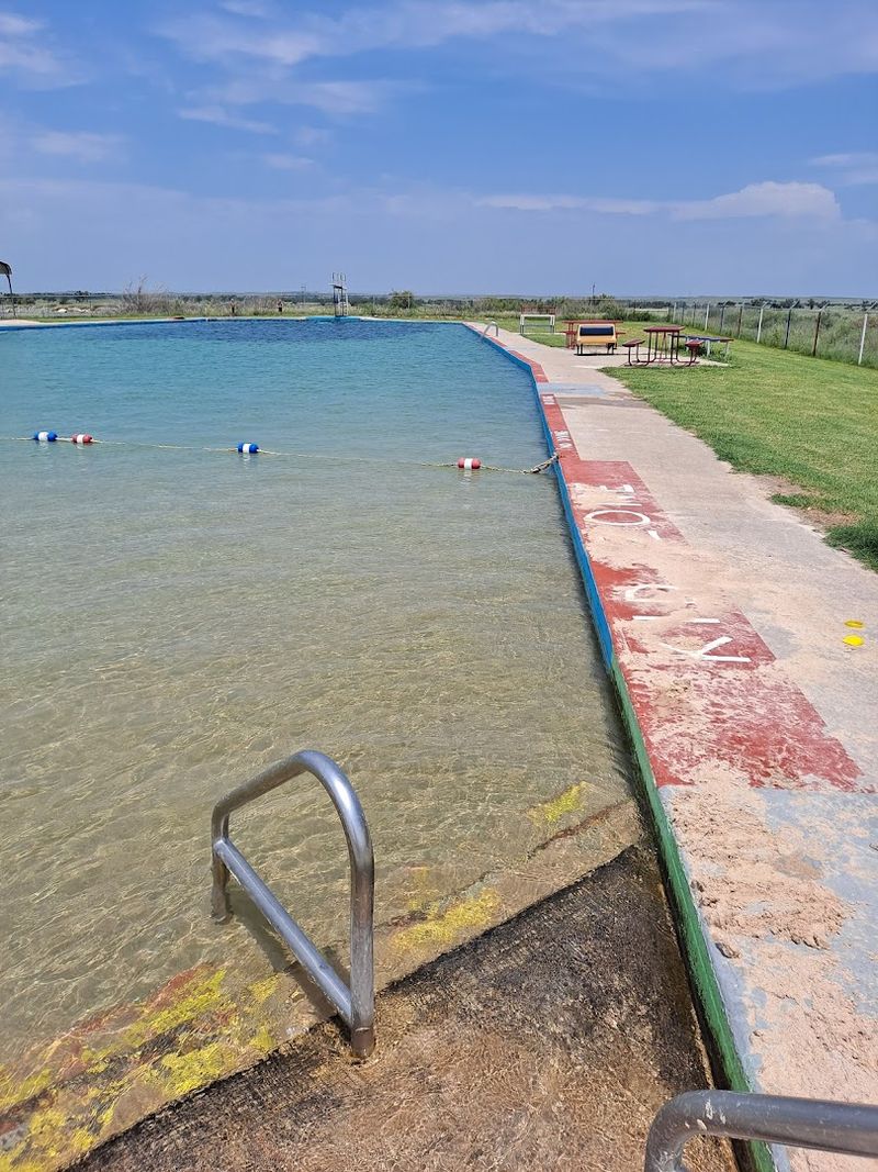 When to Visit and What the Hours Look Like