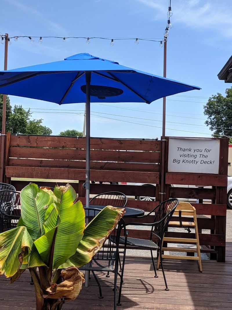 Finding the Place: Address and Setting