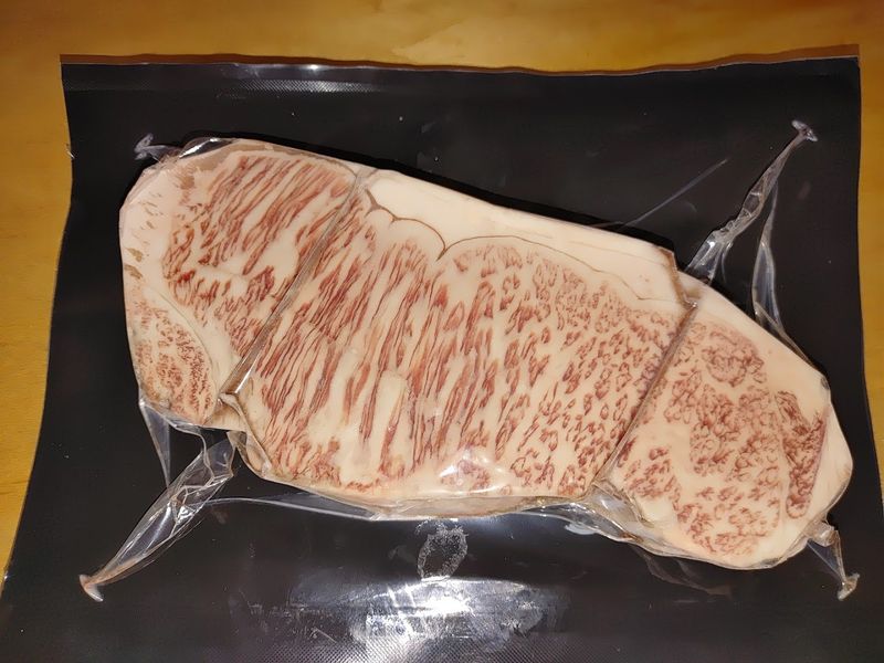 Exotic Meats That Steal the Show