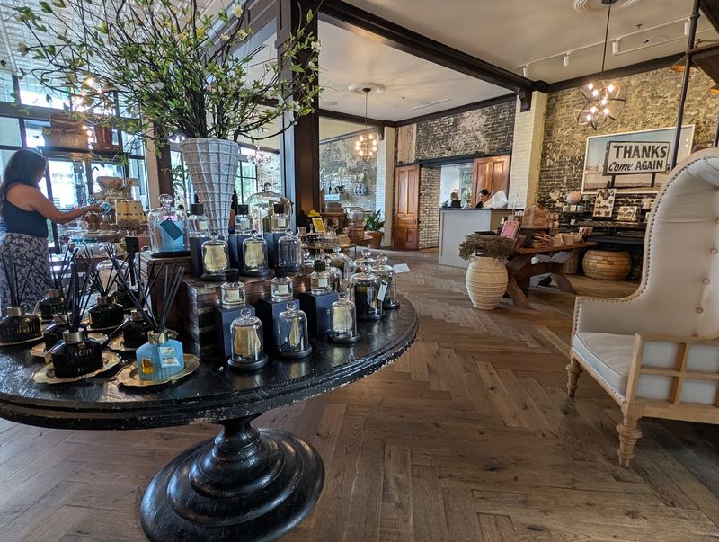 What the Menu Prices Actually Reflect