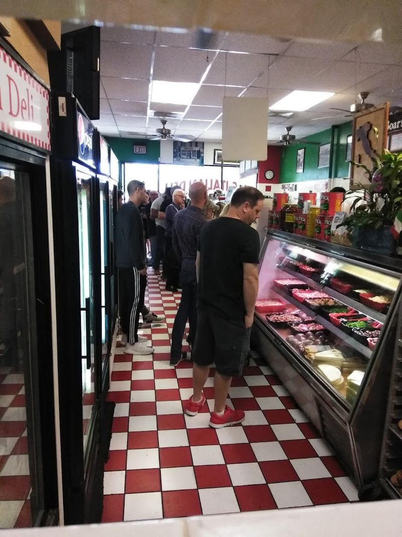 Hours, Pricing, and Practical Tips for Your Visit