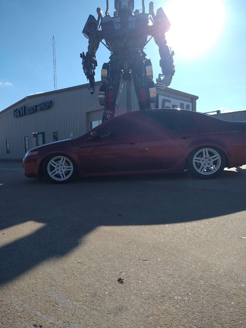 Pricing and Turnaround Time