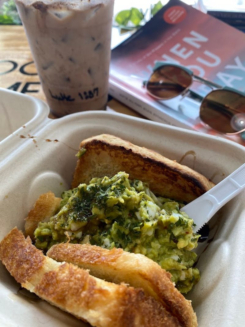 Tips for Getting the Most Out of Your Visit