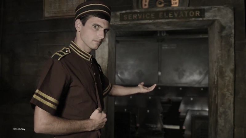 Ride Intensity and Who Should Think Twice Before Boarding