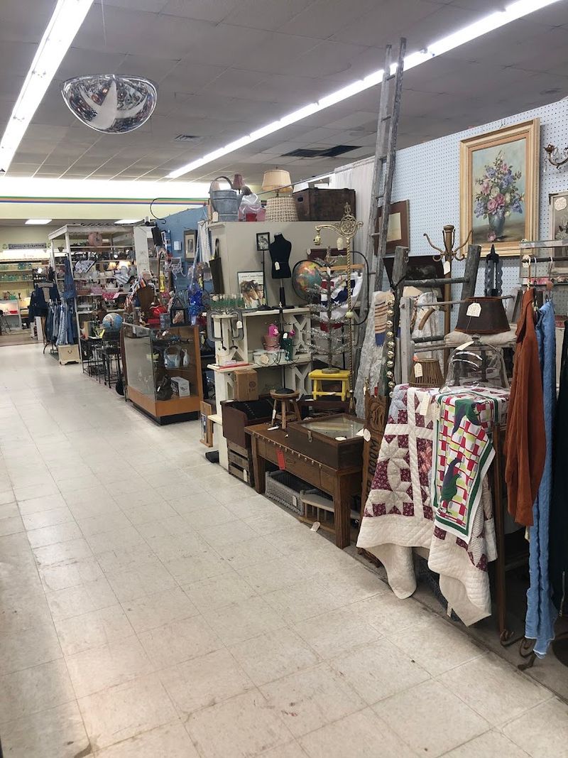 Tips for Getting the Most Out of Your Visit