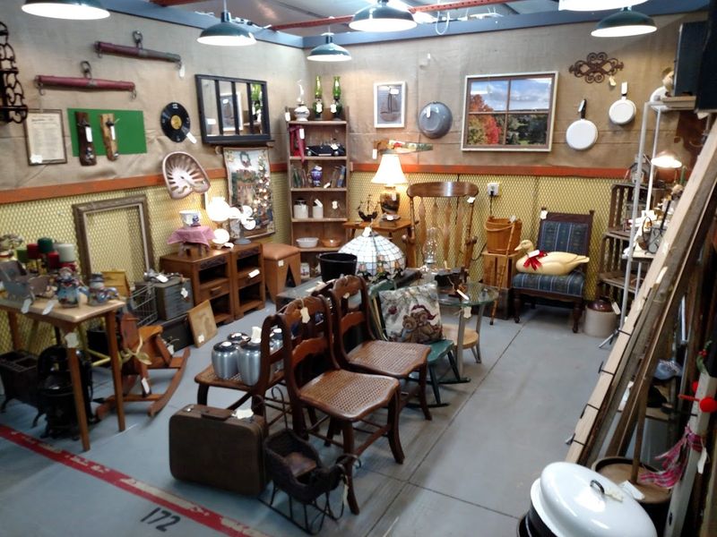 How It Fits Into a Bigger Day Out