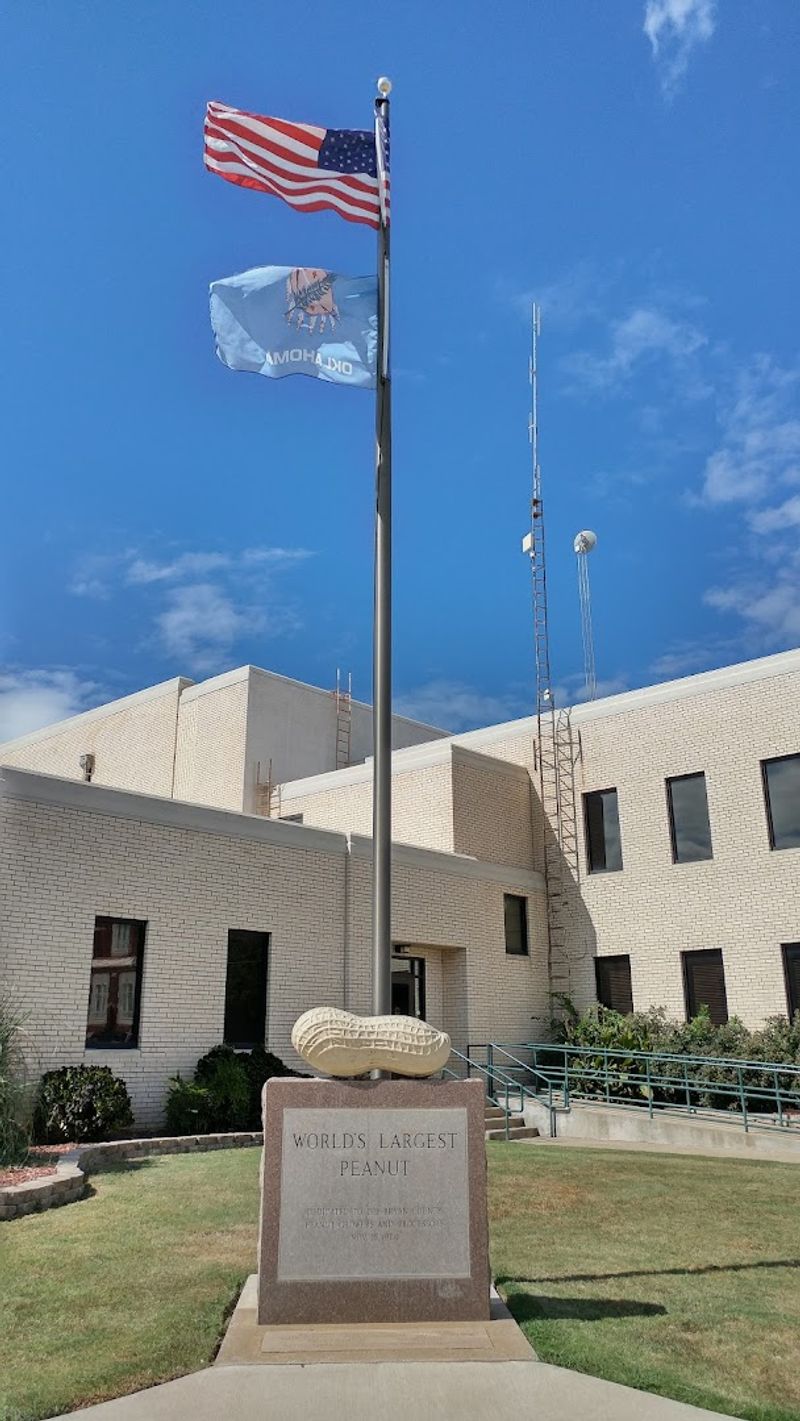 Practical Tips for Making the Most of Your Visit