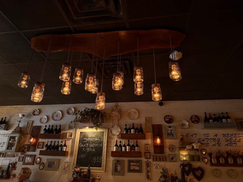 A Price Point That Respects Your Wallet