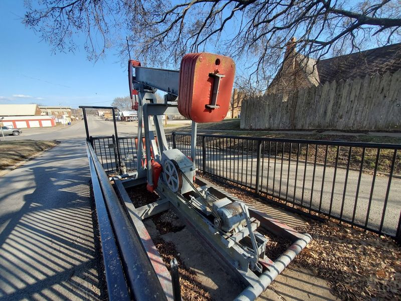 Clark Gable and the Unexpected Hollywood Connection