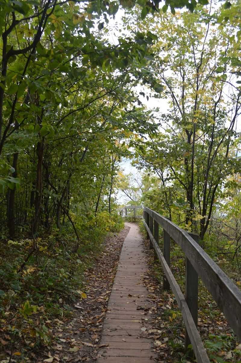 Practical Tips for a Smooth Visit