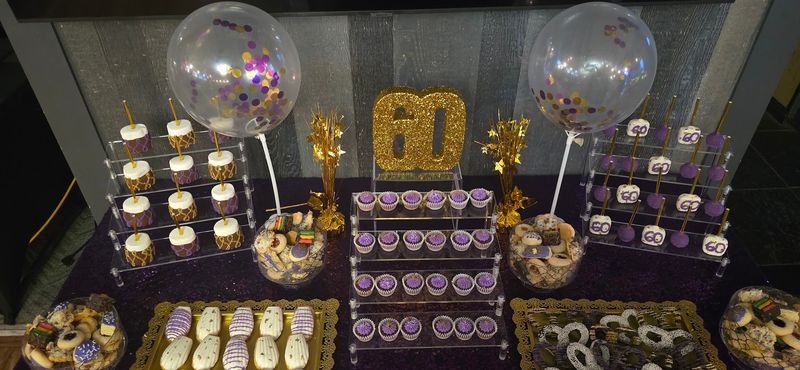 Private Parties and Group Events Done Right