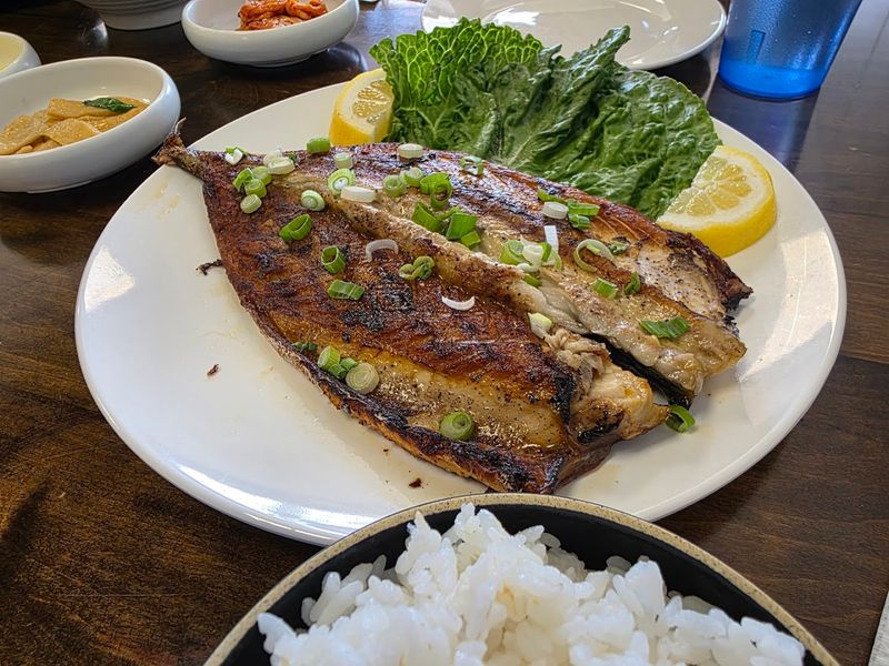 A Tea You Probably Have Not Tried Before