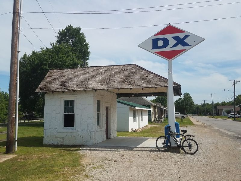 Shade, Scenery, and the Outdoor Views