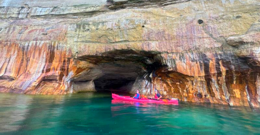 The Ultimate Pure Michigan Bucket List for 2026