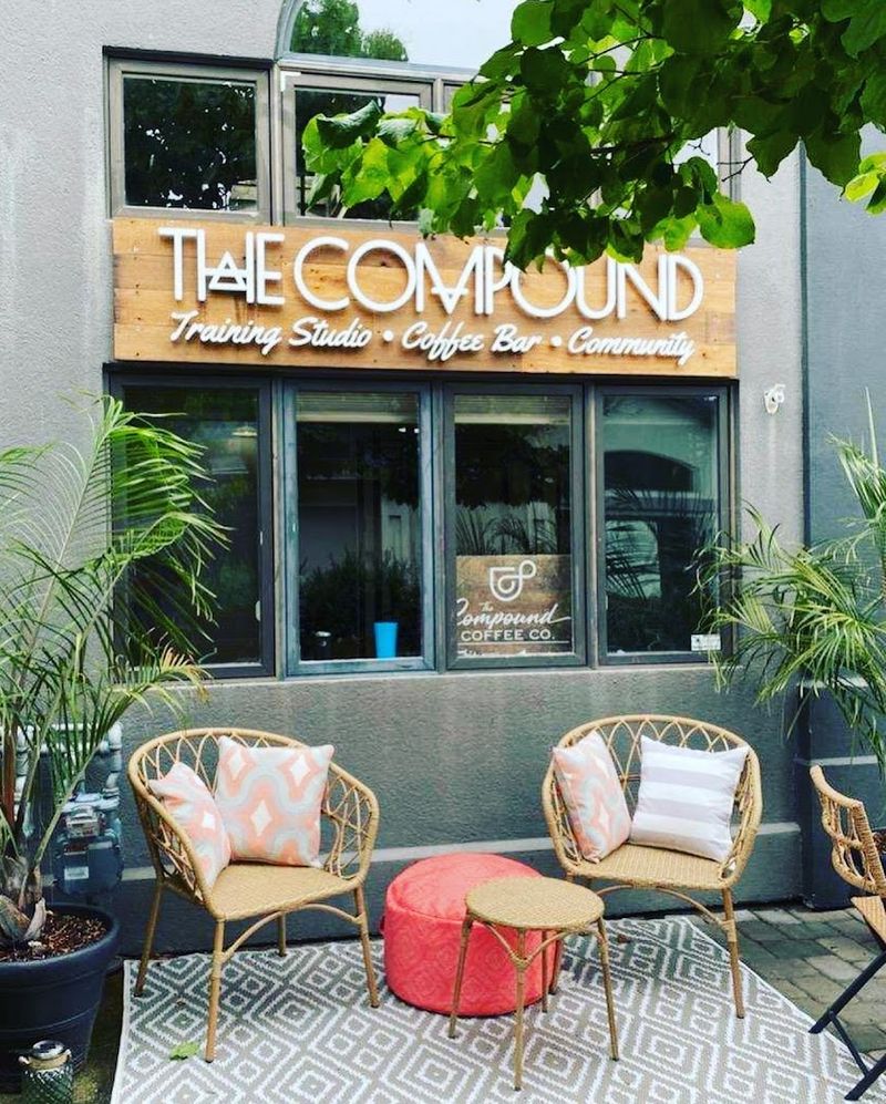 Finding the Place: Address, Hours, and What to Expect on Arrival