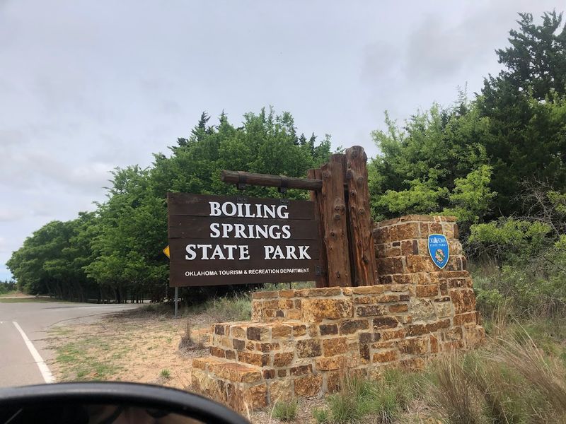 Where It All Begins: Location and First Impressions