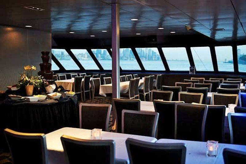 Group Outings and School Trips