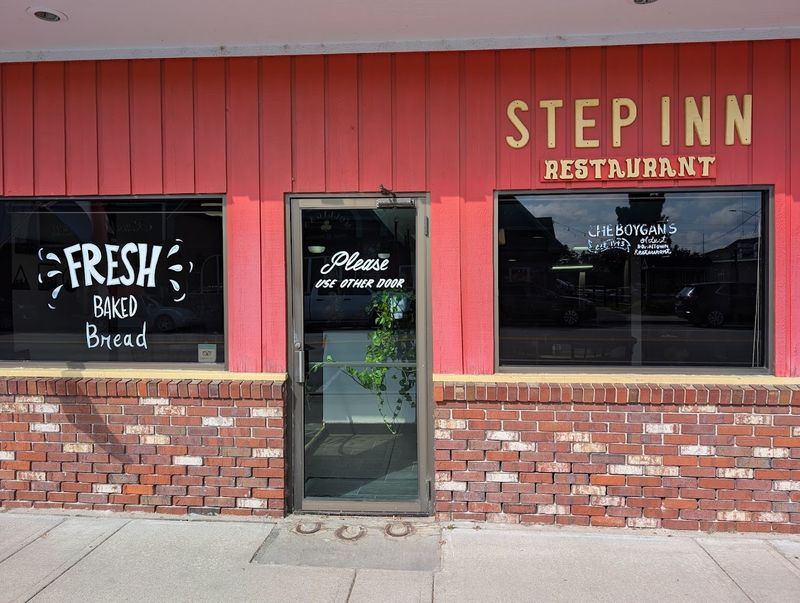 Hours, Pricing, and What to Know Before You Go